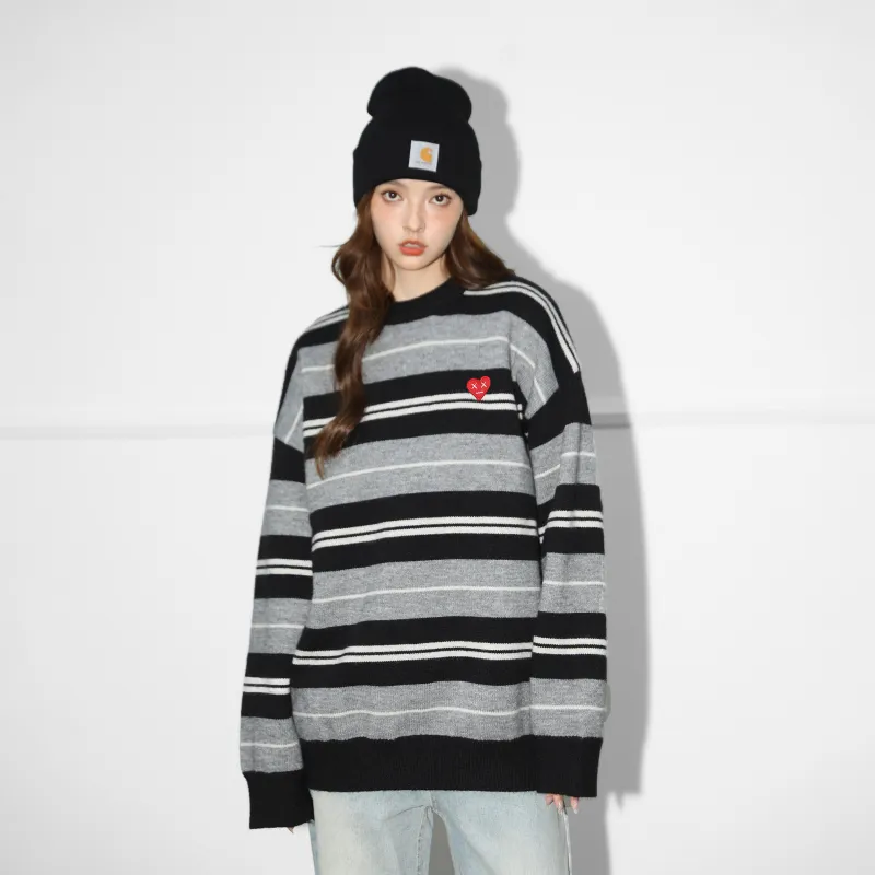 Emoji Sweaters Unisex-4