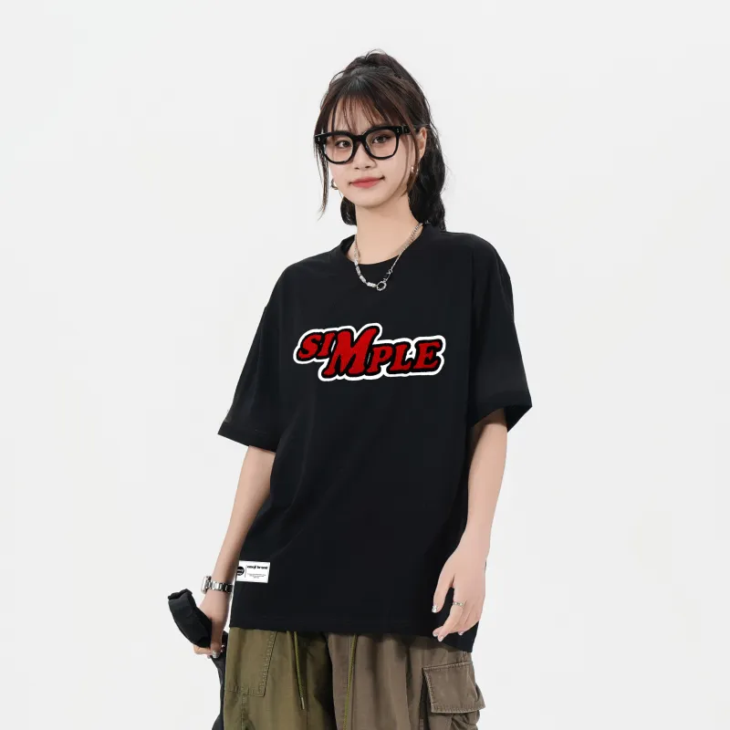 Emoji T Shirts Unisex-33