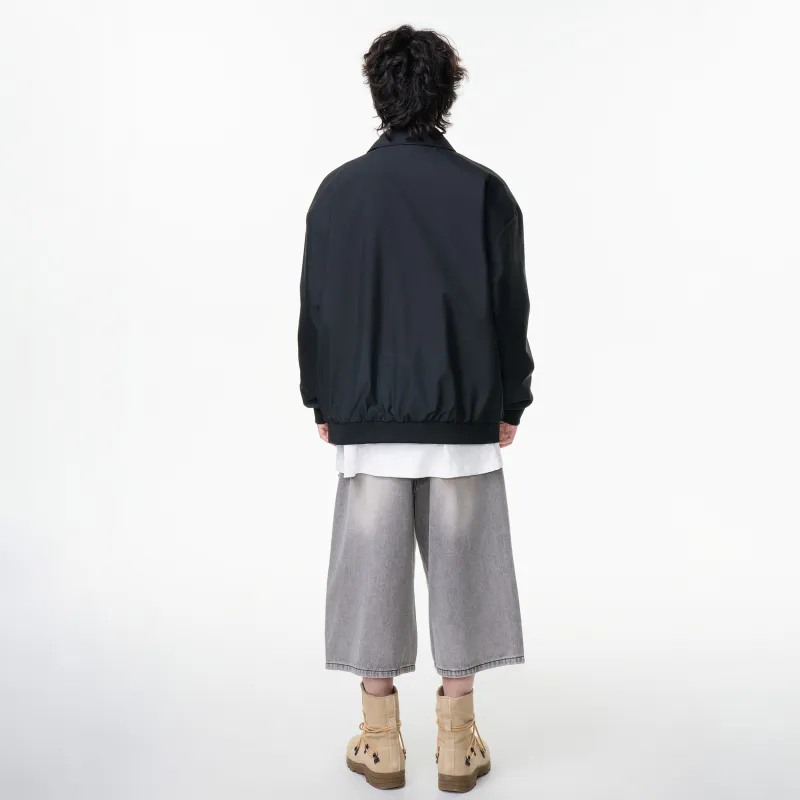 Emoji Jackets Unisex-4