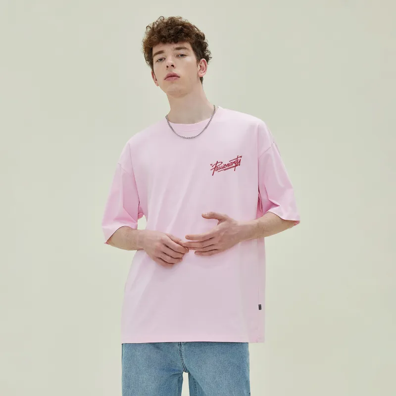 Emoji T Shirts Unisex-26