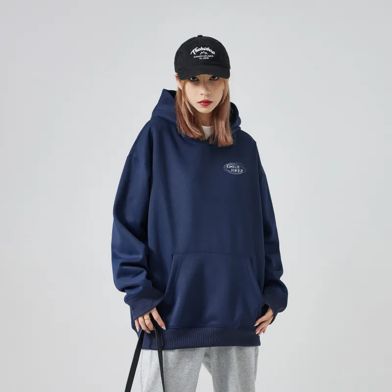Emoji Sweatshirts Unisex-43