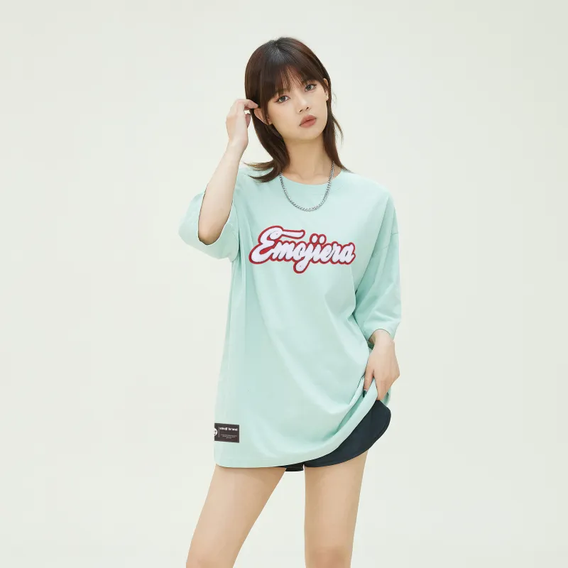 Emoji T-Shirts Unisex-44