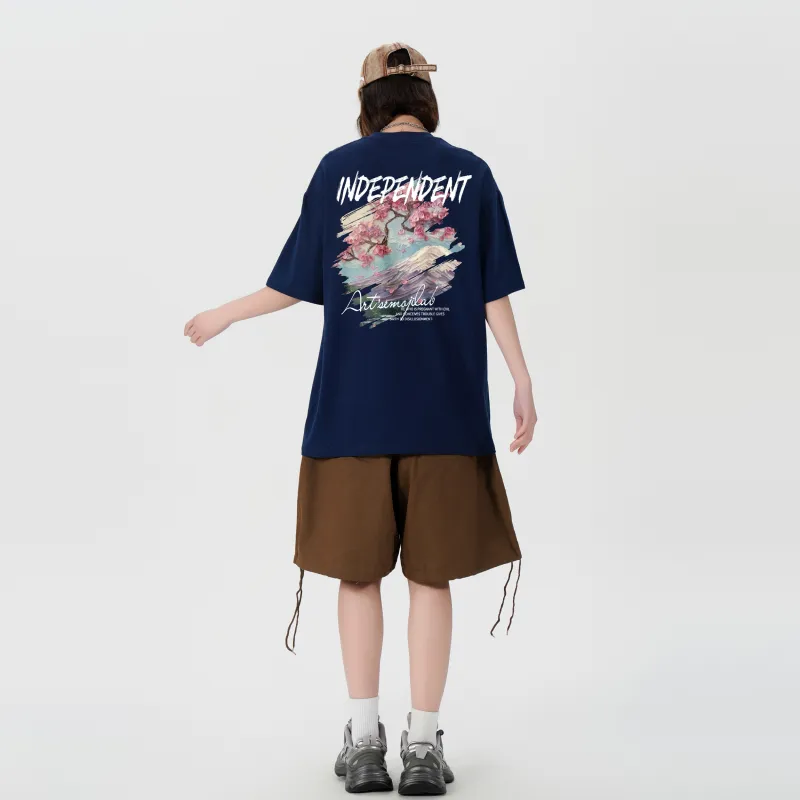 Emoji T Shirts Unisex-18