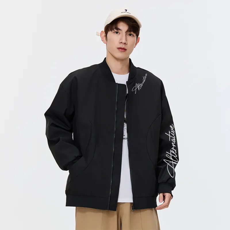 Emoji Jackets Unisex-7