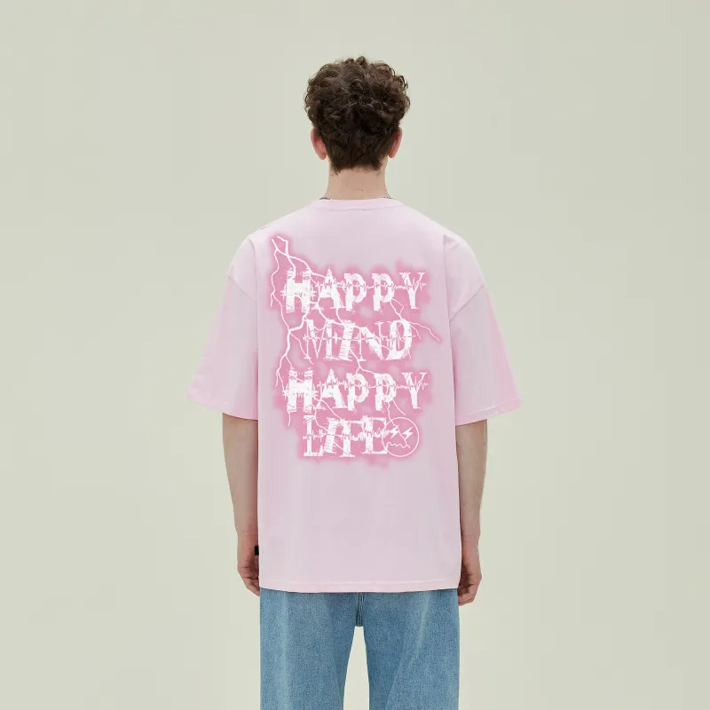 Emoji T Shirts Unisex-29