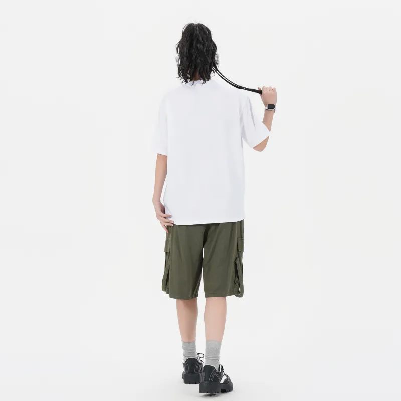 Emoji T Shirts Unisex-4