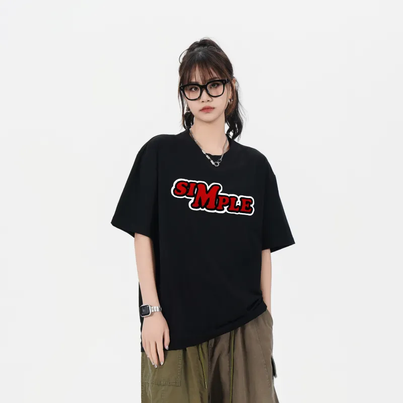 Emoji T Shirts Unisex-5