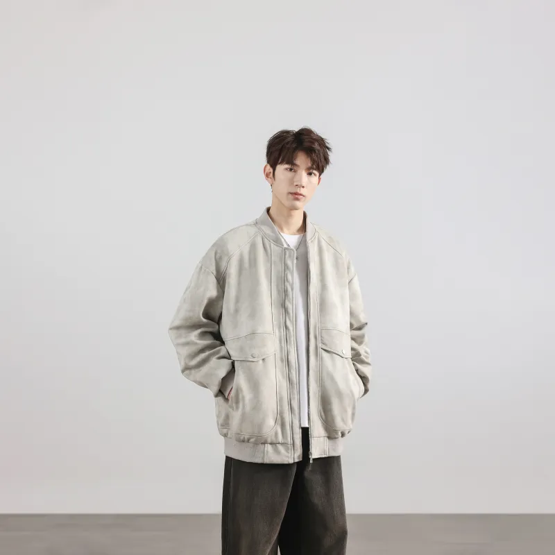 Emoji Jackets Unisex-7