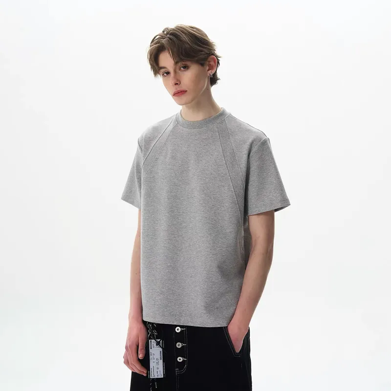 Emoji T-Shirts Unisex-6