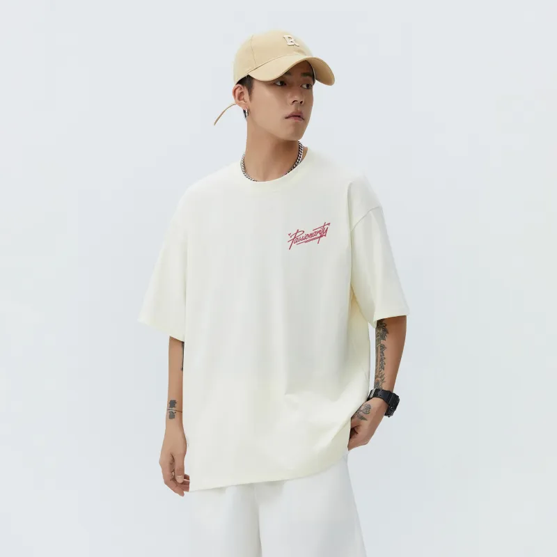 Emoji T Shirts Unisex-15