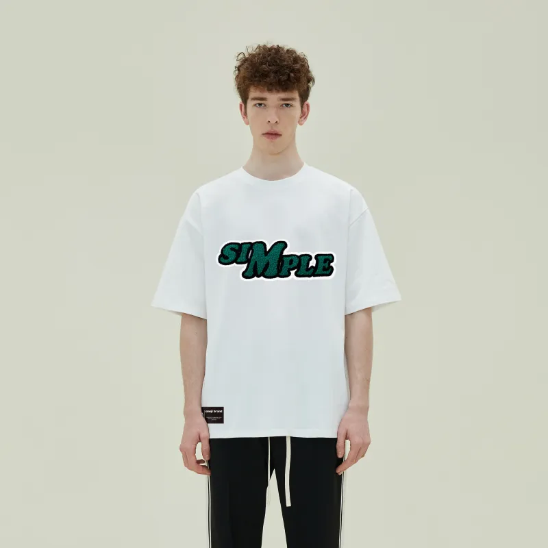 Emoji T Shirts Unisex-3