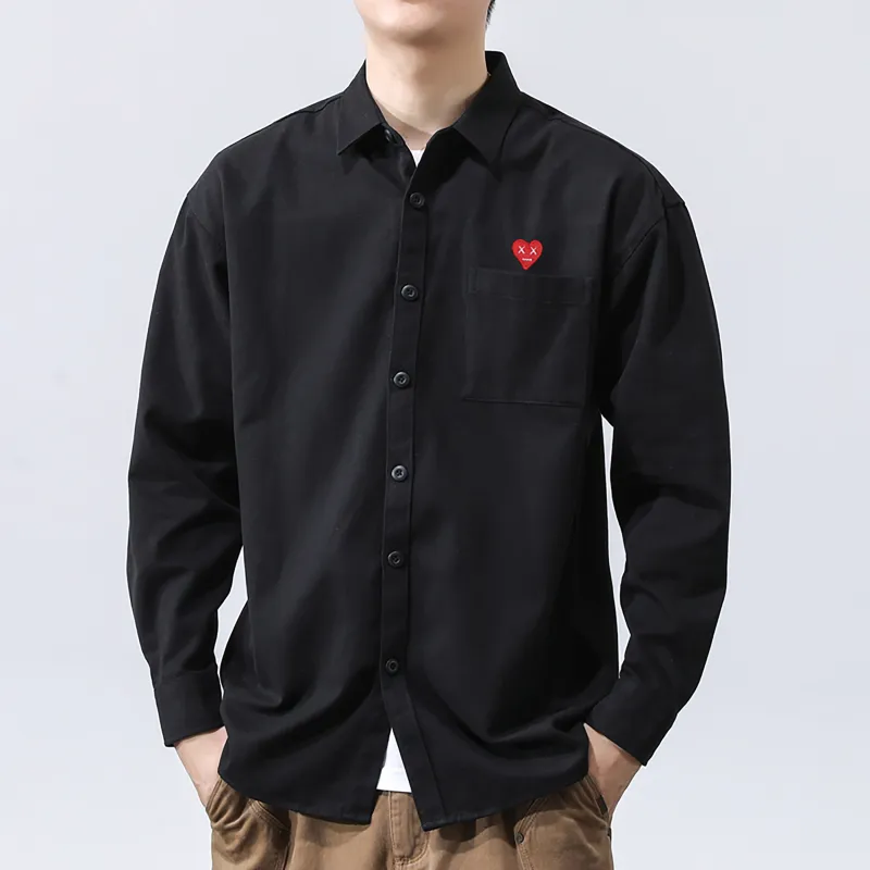Emoji Shirts Unisex-3