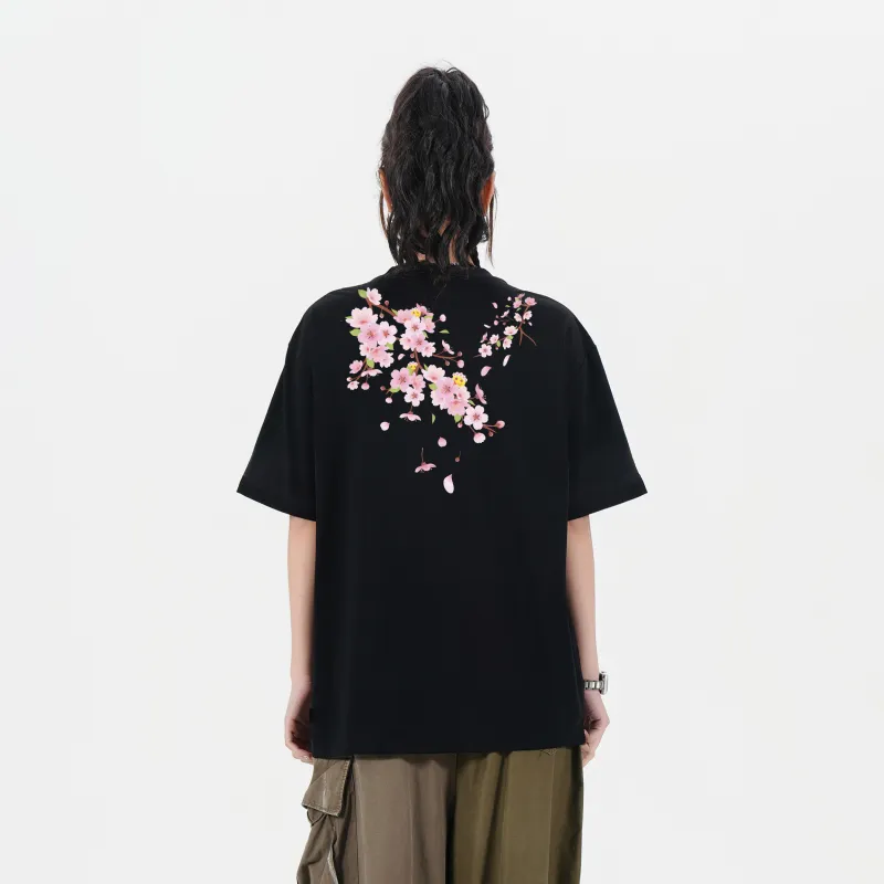 Emoji T Shirts Unisex-9