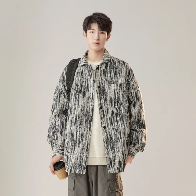 Emoji Jackets Unisex-22