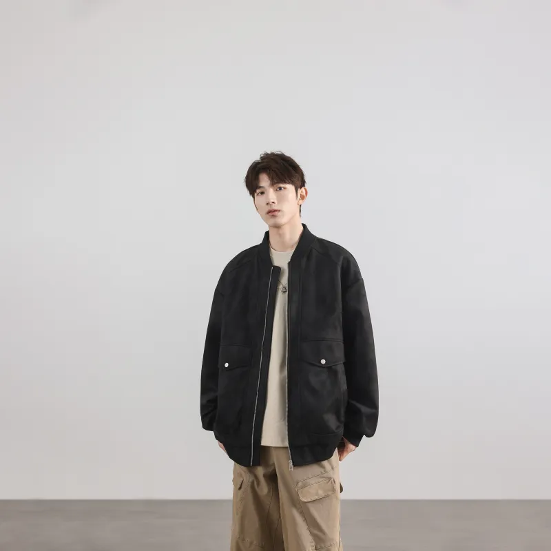 Emoji Jackets Unisex-3