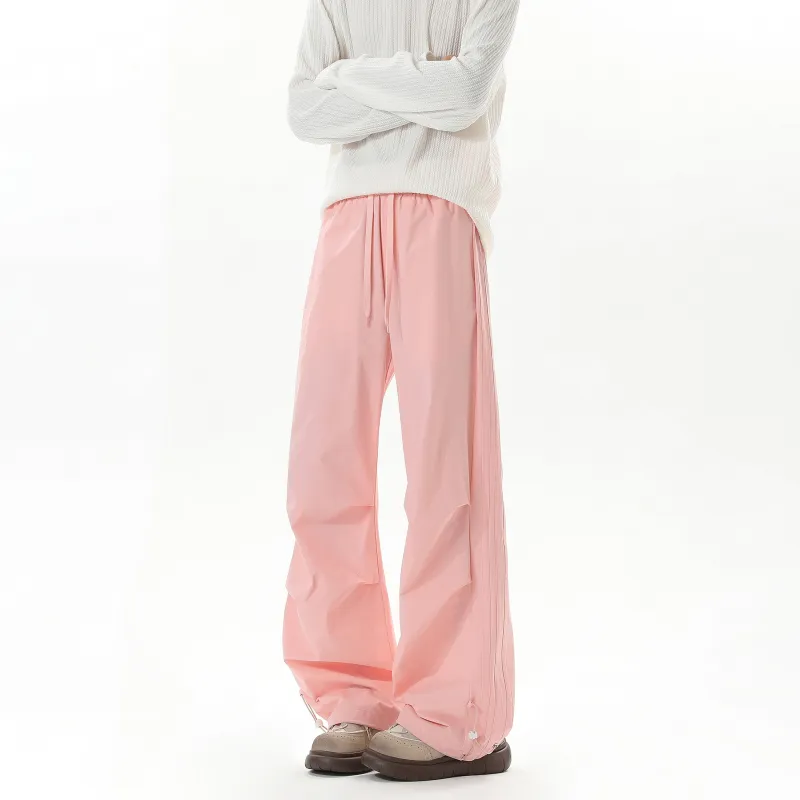 Emoji Cargo Pants Unisex-21