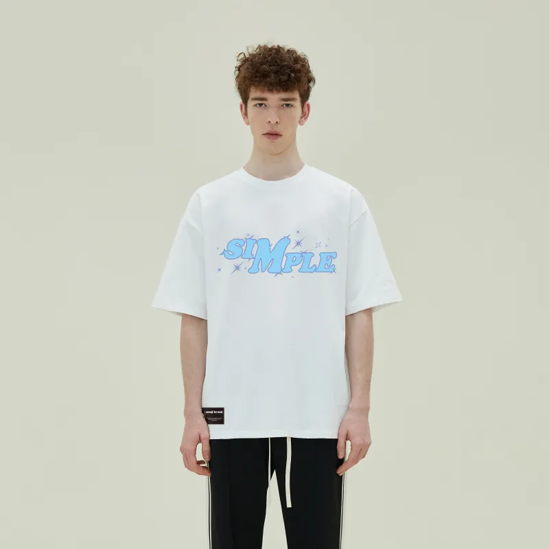 Emoji T-Shirts Unisex-7