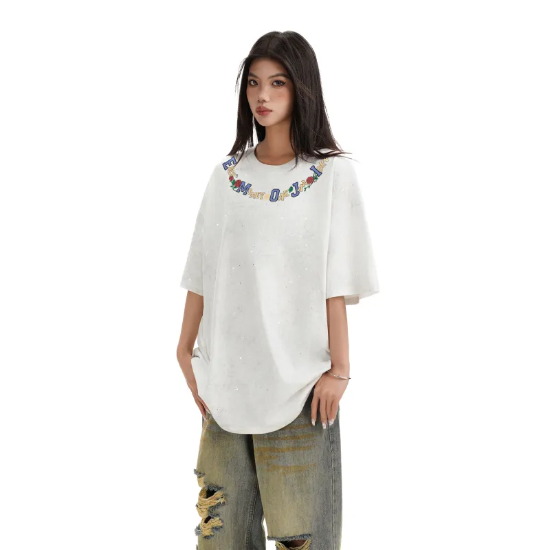 Emoji T-Shirts Unisex-11