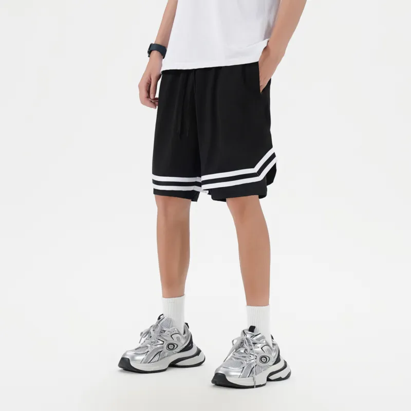 Emoji Casual Sportswear Unisex-21