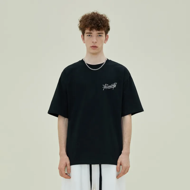 Emoji T Shirts Unisex-2