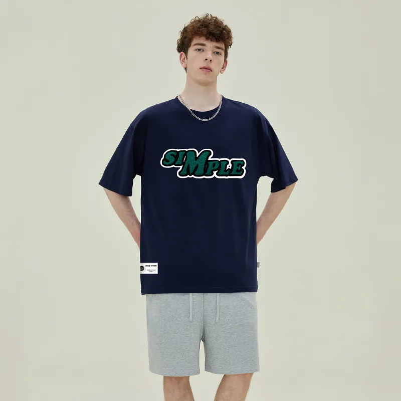 Emoji T Shirts Unisex-23