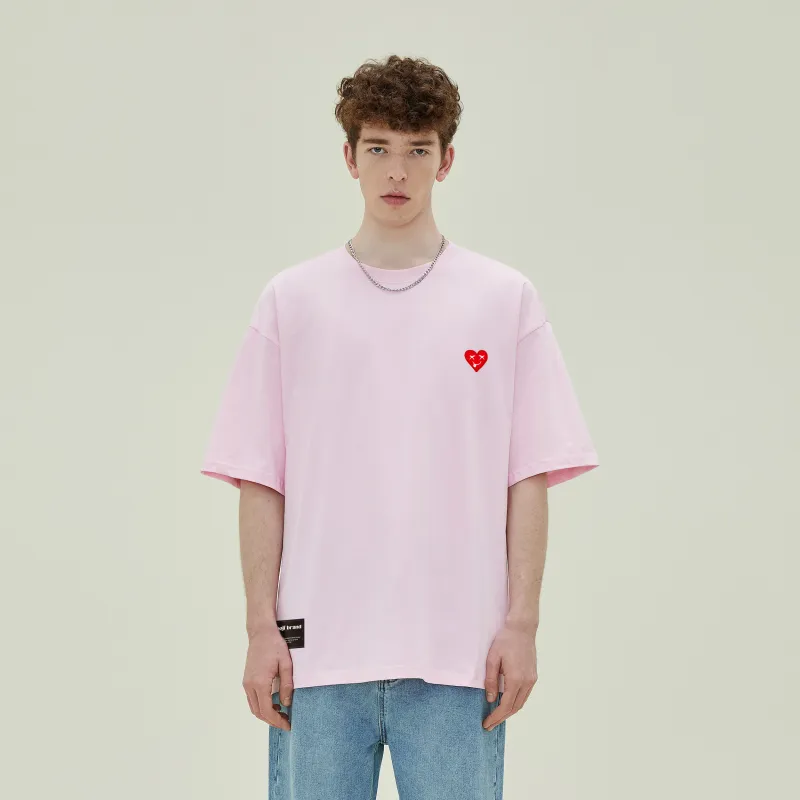 Emoji T-Shirts Unisex-27
