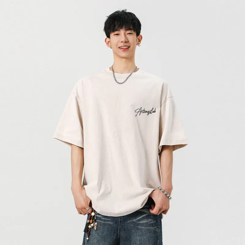 Emoji T Shirts Unisex-16