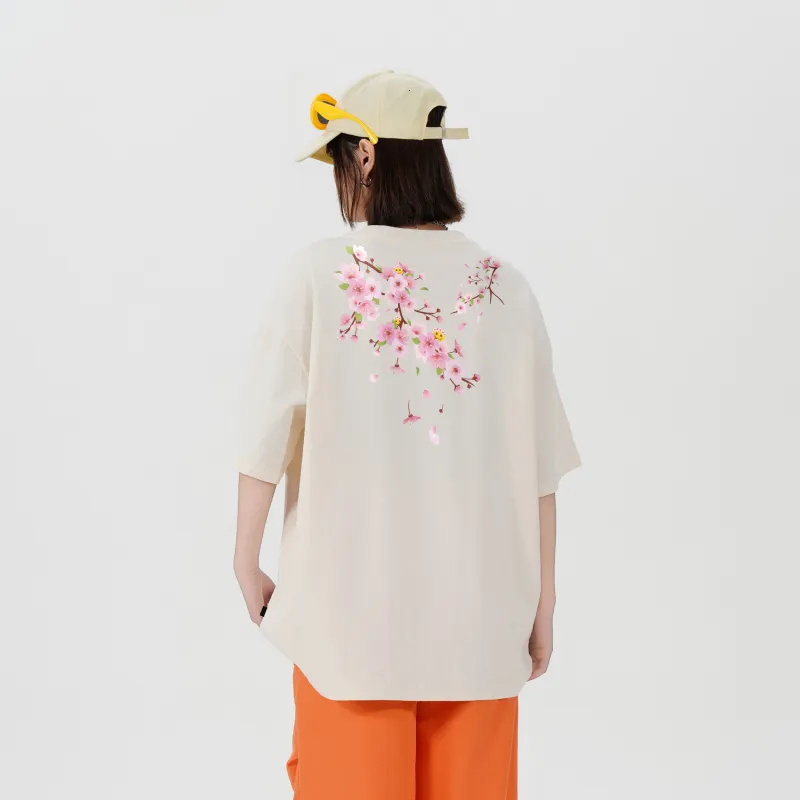 Emoji T Shirts Unisex-24
