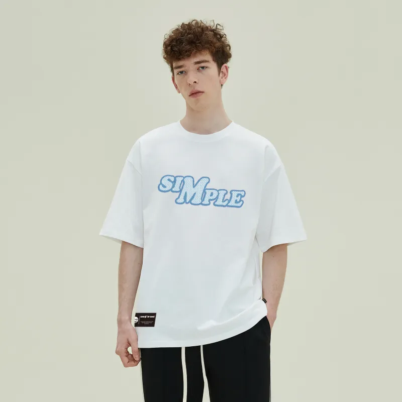 Emoji T Shirts Unisex-8