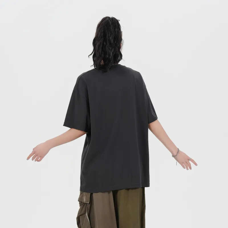 Emoji T Shirts Unisex-22