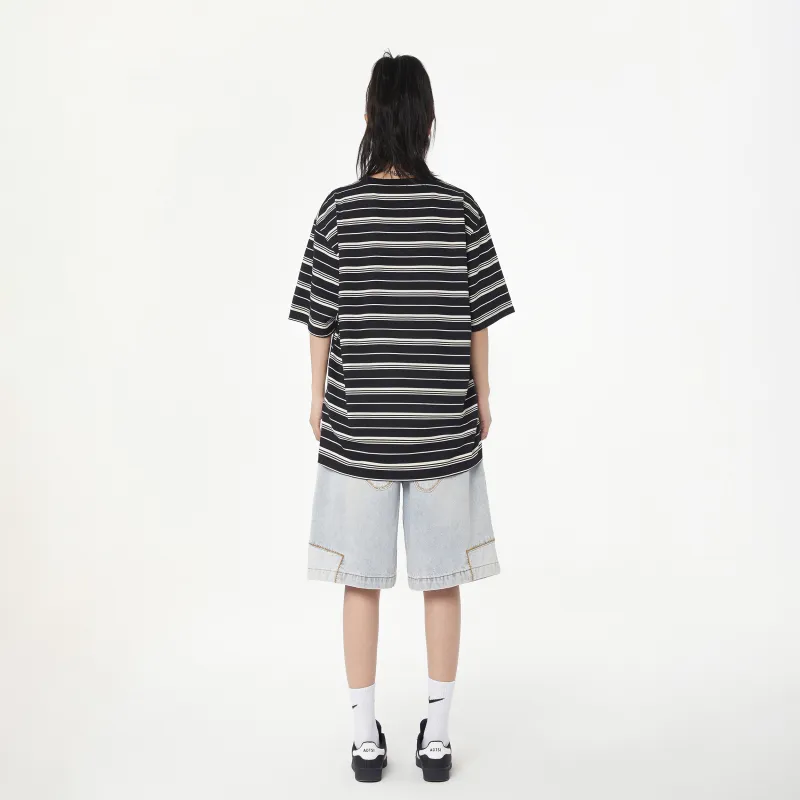 Emoji T Shirts Unisex-9