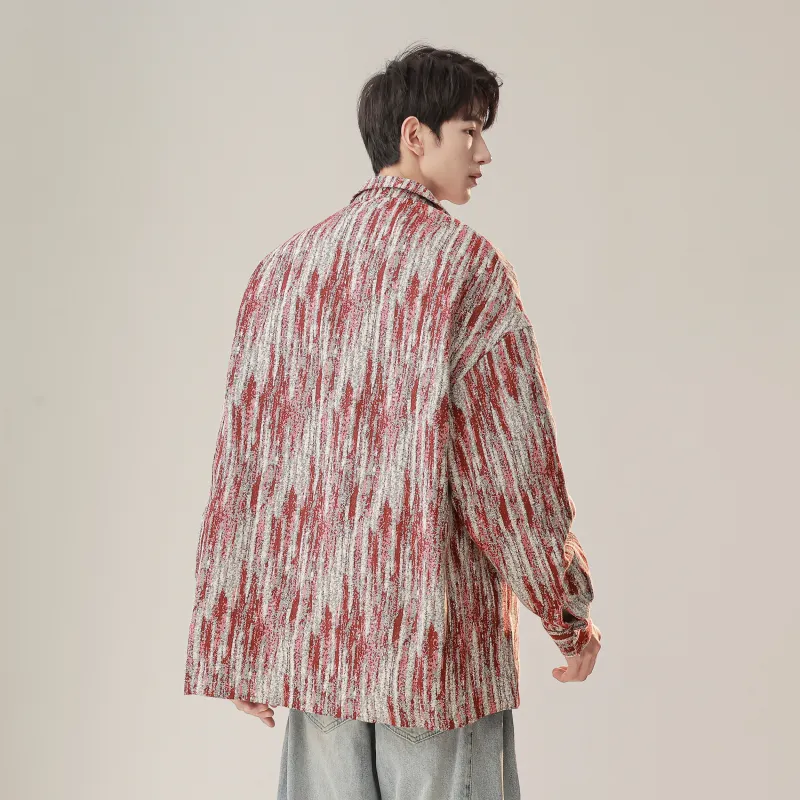 Emoji Jackets Unisex-12