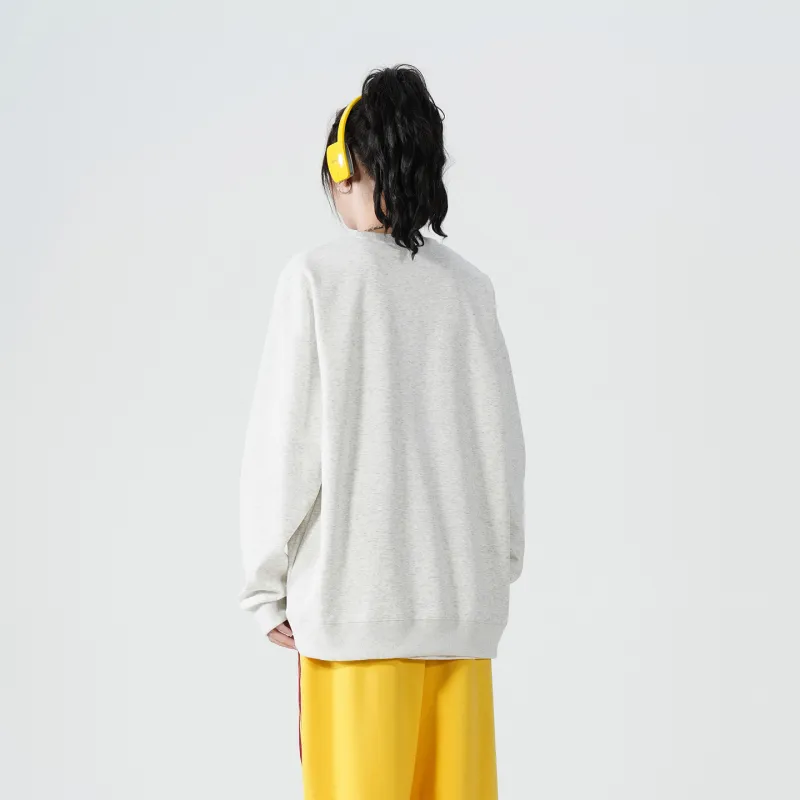 Emoji Sweatshirts Unisex-31