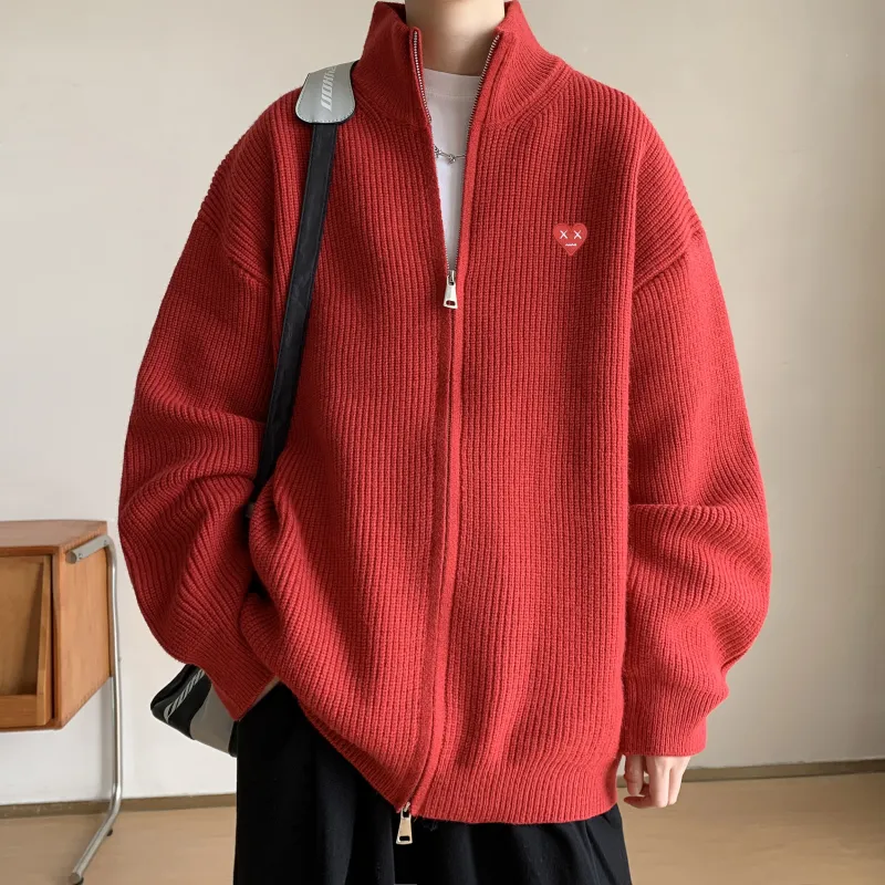 Emoji Sweaters Unisex-22