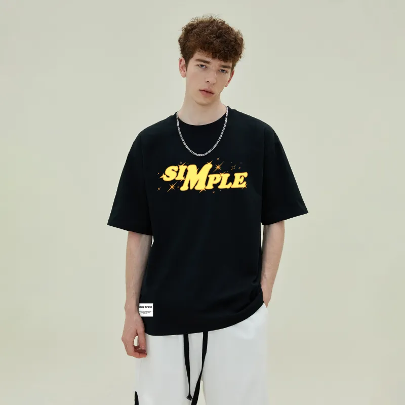 Emoji T-Shirts Unisex-3
