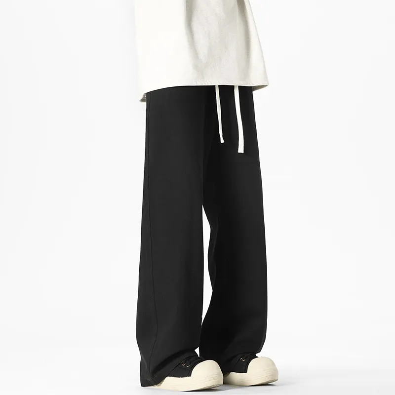 Emoji Jeans Unisex-3