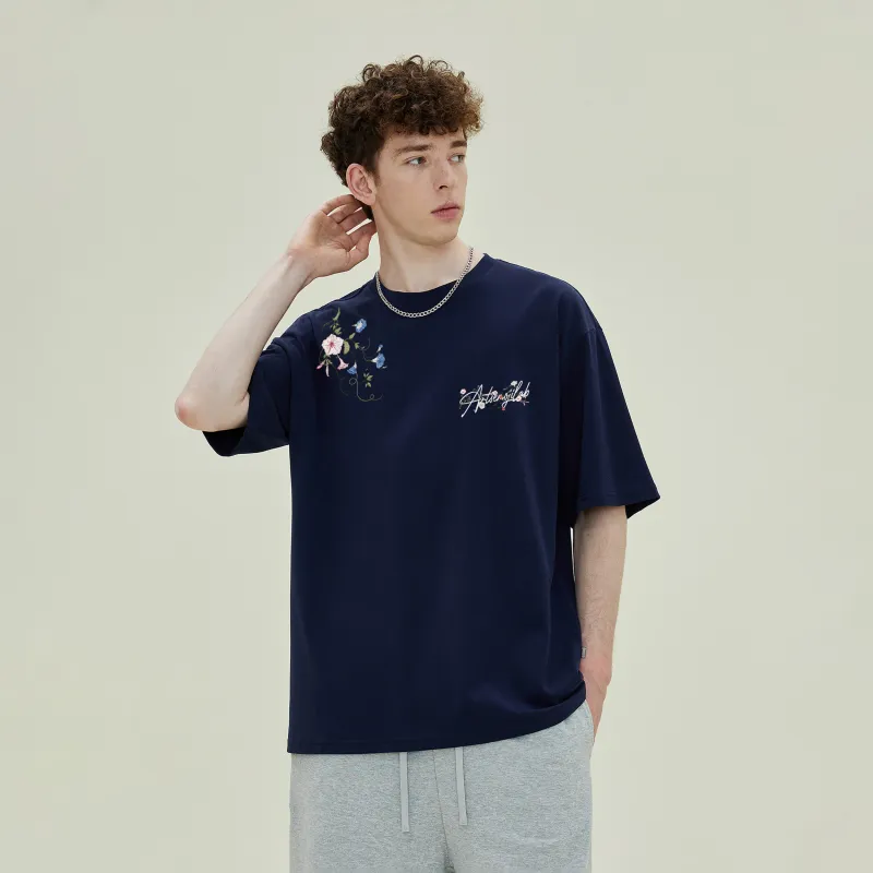 Emoji T Shirts Unisex-23