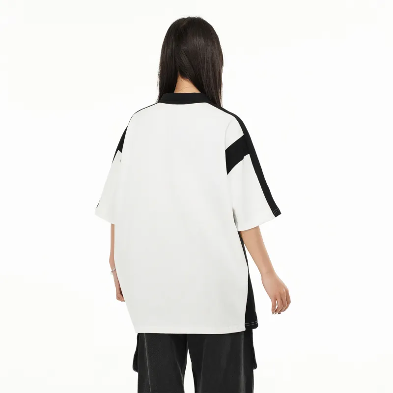 Emoji T Shirts Unisex-5