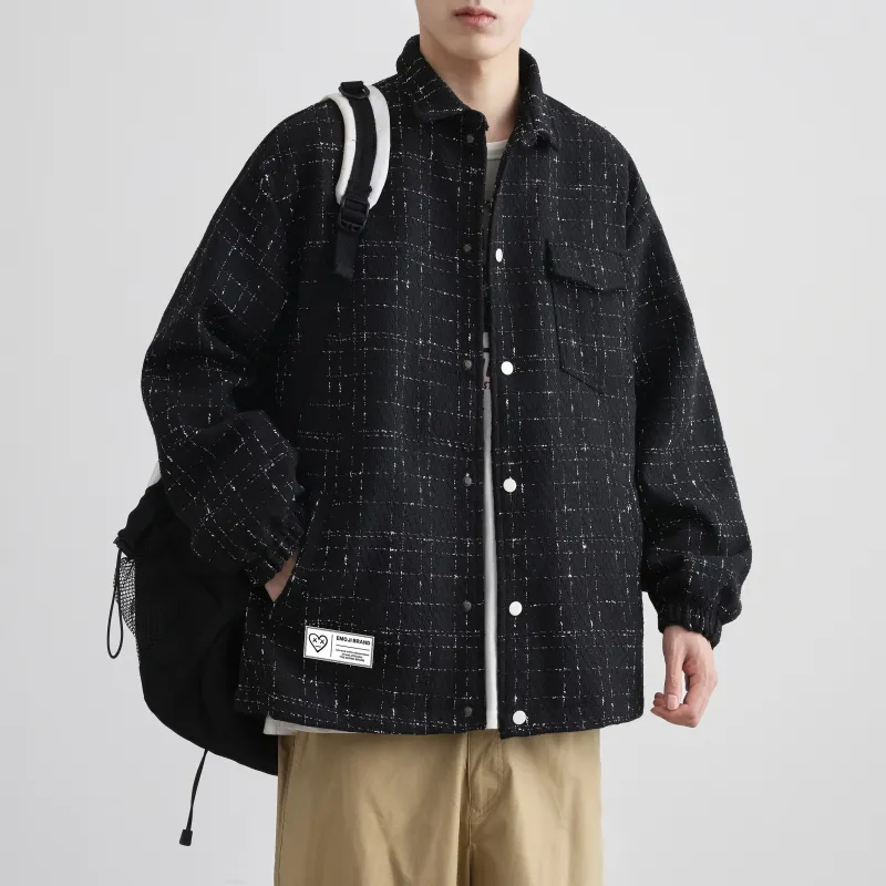 Emoji Jackets Unisex-42