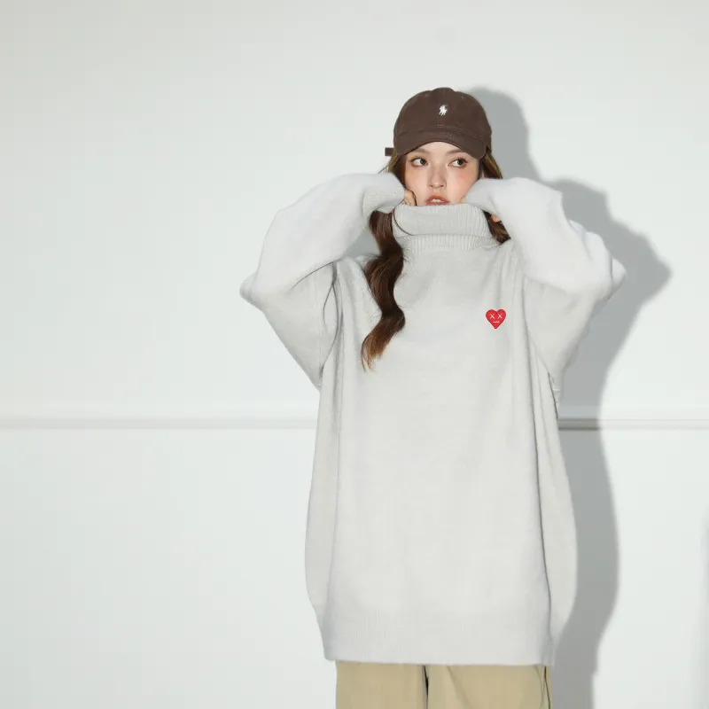 Emoji Sweaters Unisex-81