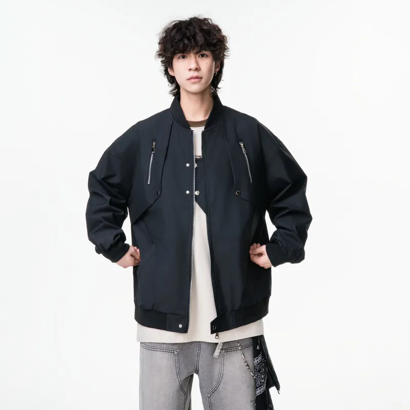 Emoji Jackets Unisex-3