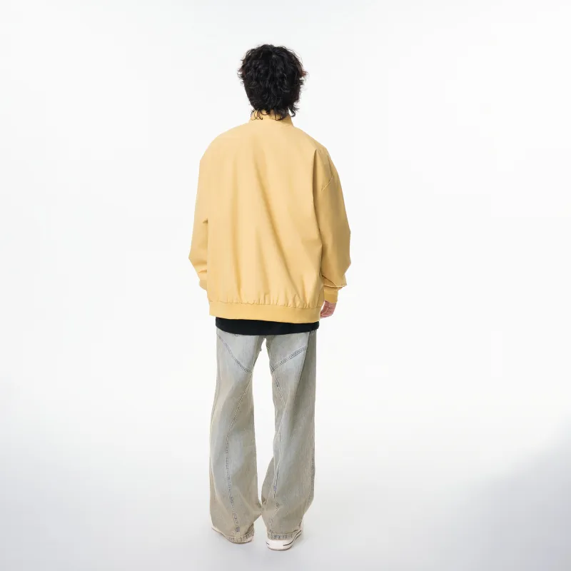 Emoji Jackets Unisex-19