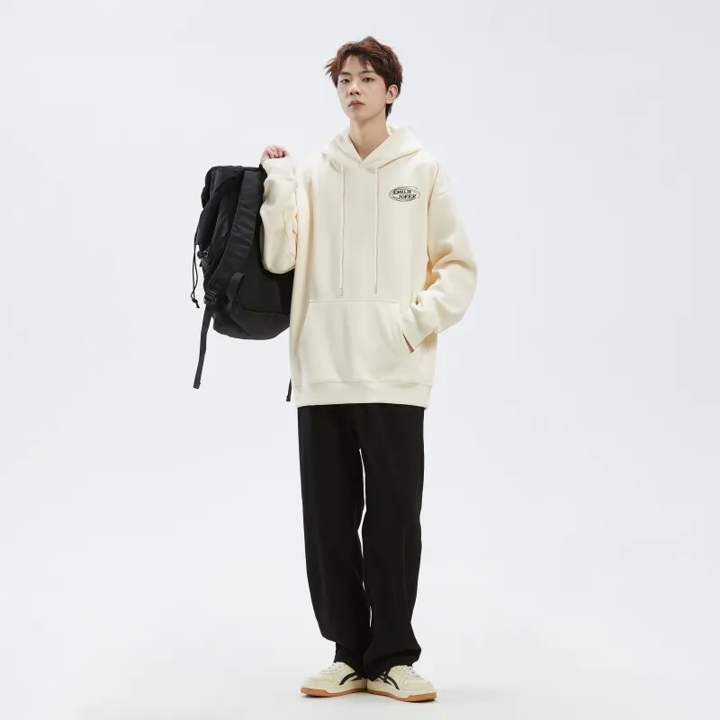 Emoji Sweatshirts Unisex-39