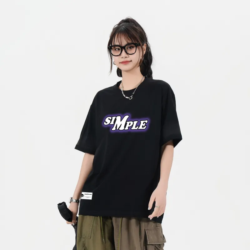 Emoji T Shirts Unisex-7