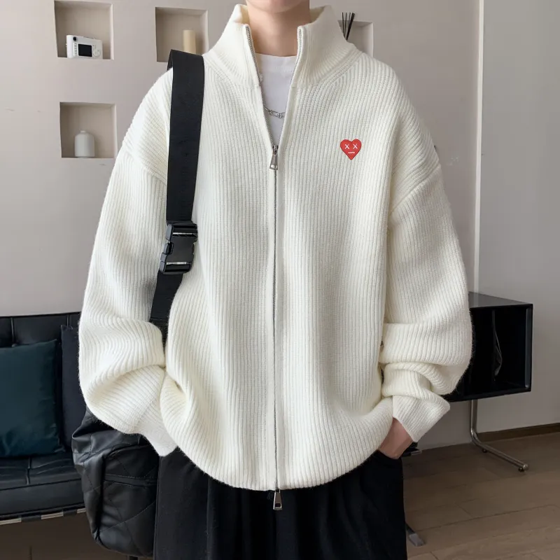 Emoji Sweaters Unisex-12