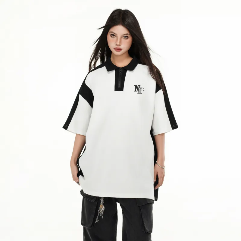 Emoji T Shirts Unisex-4