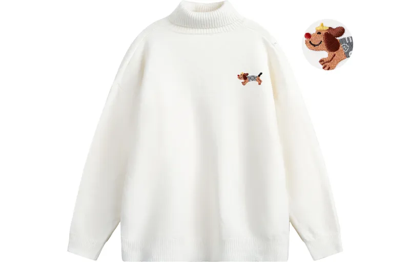 Emoji Sweaters Unisex-1