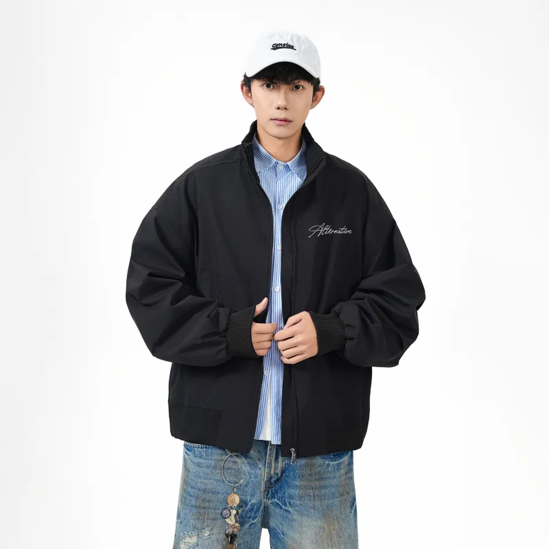 Emoji Jackets Unisex-2