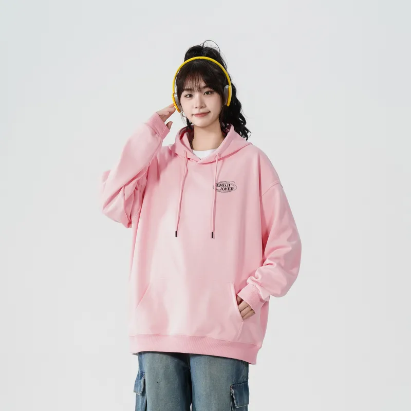 Emoji Sweatshirts Unisex-51