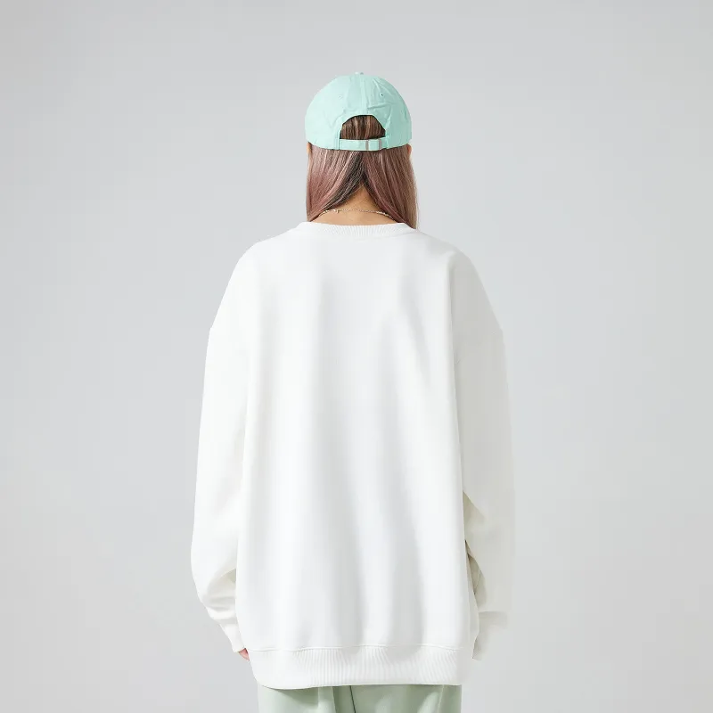 Emoji Sweatshirts Unisex-4